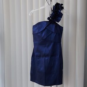 Women's Mini Dress👗🛍